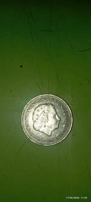 عملات معدنيه قديمه