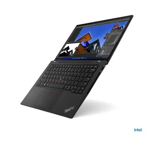 Lenovo . Windows . 14" . New1