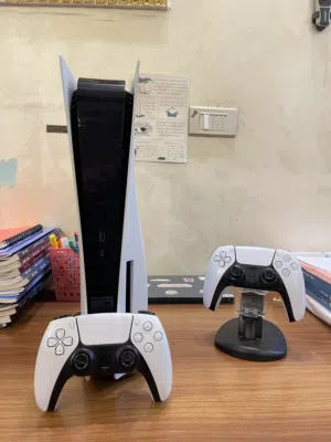 Ps5 fat disk