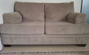 كنب ابو نفرين