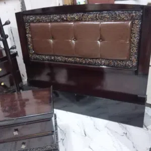 فرصه للعرايس عرفة نوم عمووووولة دمياطي