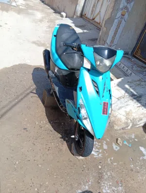 دراجة ماكس مضلع للبيع