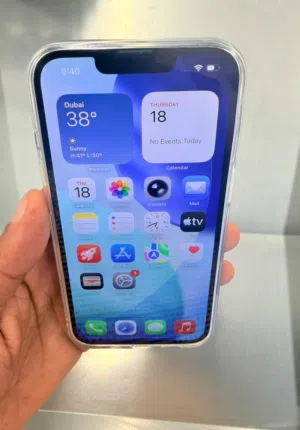 iphone 13 pro 256 for sale