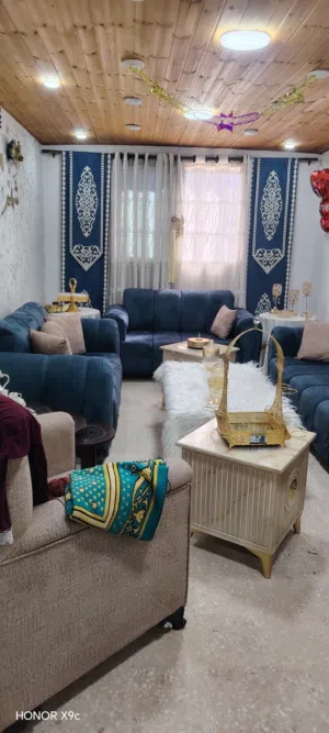 Building for Sale in Amman Jabal Al Naser