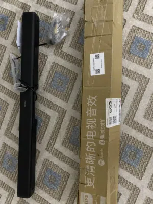 سماعه بلوتوث السعر