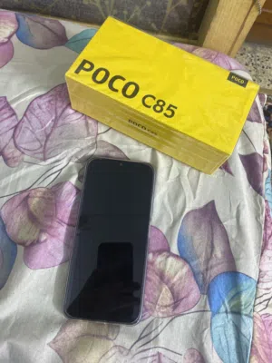xiaomi-other-256-gb-in-baghdad