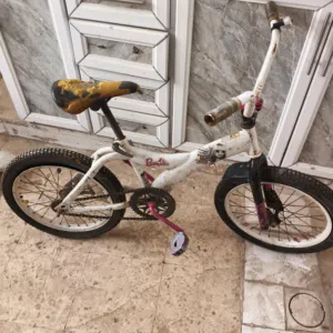 بسكليت بناتي