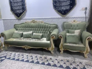 قنفات للبيع