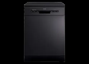 Euromaid 16 Place Free Standing Dishwasher