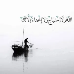 محمود محمد حسن 