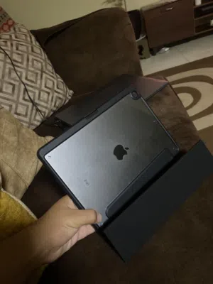 Apple iPad 9 64 GB in Zarqa