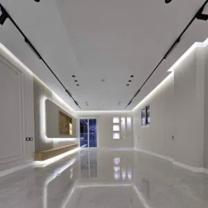 سرفراز 
