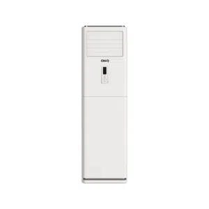 CHiQ 5 Ton Free Standing Air Conditioner