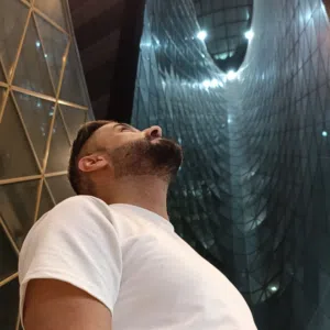 احمد acc 