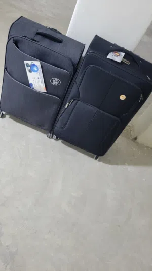 Black Other for sale  in Irbid