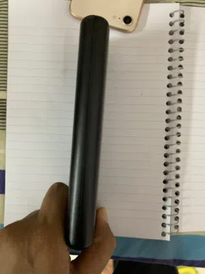 للبيع باور بانك Anker 20000  اصلي