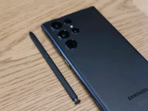 مع سامسونج الترا 25 هتعيش احلي تجربة   *Sumsung s25 Ultra