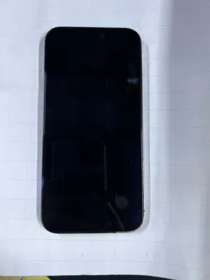 آيفون 14 برو ماكس