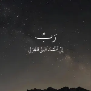 احمد راشد 