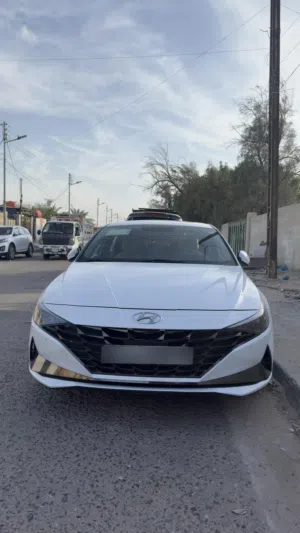 النترا 2022 خليجي مكفولة