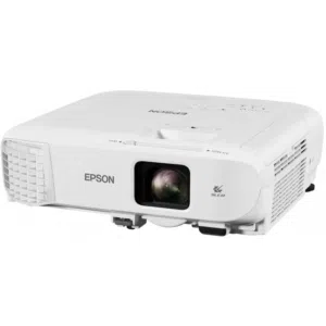 Epson EB-X49 XGA 3600 Lumens Projector