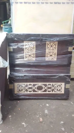 شراء اثاث مستعمل بالرياض