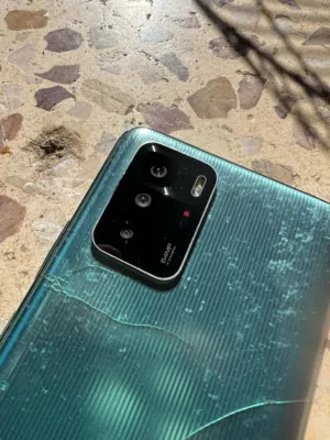 جهاز شاومي قوي بسعر ممتاز