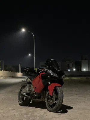 للبيع أو للبدل بما يناسب