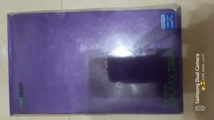 جراب أصلي سامسونج تاب4