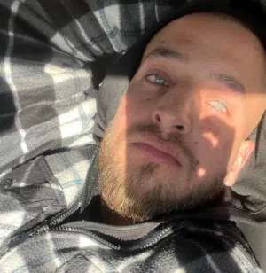 حسام الدين محمد حسام أبو سرور 