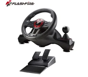 دركسون flashfire جديد مو ملموس اجدد نوعية اقرأ الوصف