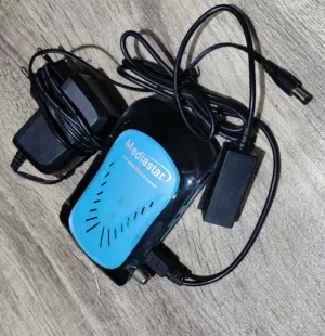 ستلايت ميديا ستار 2323 اخر إصدار محدث