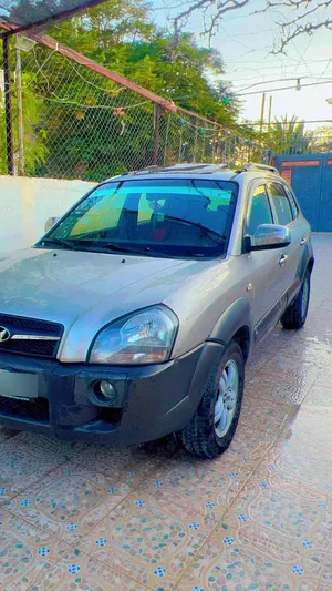 used-hyundai-tucson-in-jericho