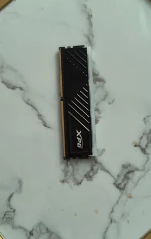 رام 16 جياجا ddr4