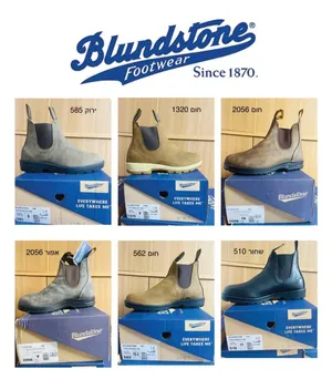 Others . Other . 42 . New3