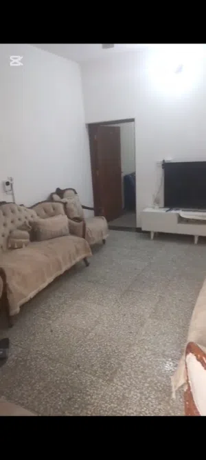 78 m2 2 Bedrooms Townhouse for Sale in Baghdad Al-Mekanek