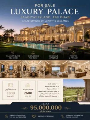 2600-m2-more-than-6-bedrooms-villa-for-sale-in-abu-dhabi-saadiyat-island