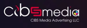 Best Logo Designing Company in UAE
