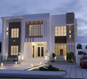 Monthly . 400 m21