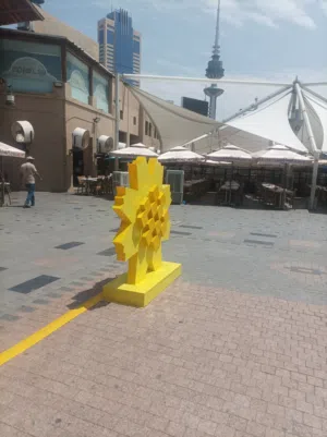 مطلوب مشاركة سكن مصري ب25دك غرفة 2فرد فقط