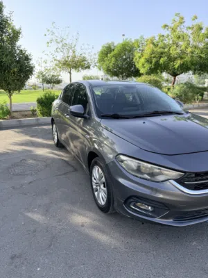 Used Dodge Neon in Muscat