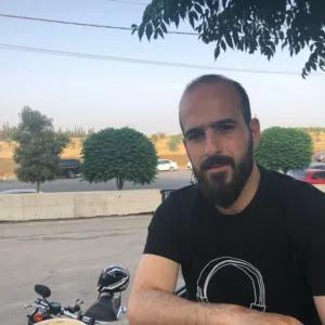Ahmed Abuwardeh