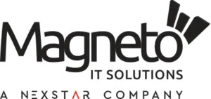 AI-Driven Digital Commerce & Growth Marketing Partner