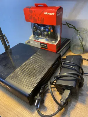 Xbox 360 Xbox for sale in Dhi Qar