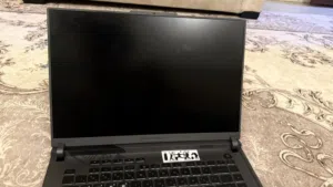 Asus Rog strix g16