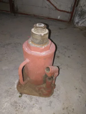كريك سيارات للبيع