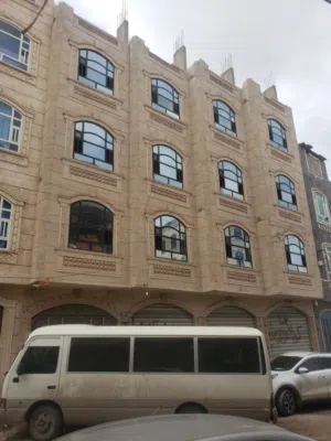 عمارة عرطههه جدااااا بمدة اسبوع فقط