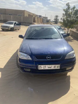سيارة ربي يبارك متشكي من شي