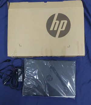 HP ELITEBOOK 840