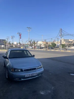 دايو سلو 1995 للبيع